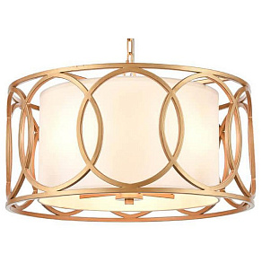 Подвесной светильник Vele Luce Beatrice VL4224P05