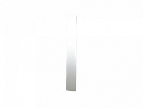 Бра Newport LOREN М0070649