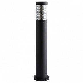 Наземный низкий светильник DeMarkt Меркурий 6 807041801