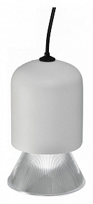 Подвесной светильник iLedex Technical VISION48/22 4822-015-D72-8W-38DG-4000K-WH