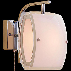 Бра Citilux Берген CL161311