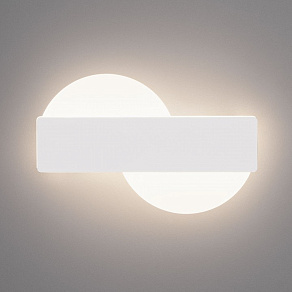Накладной светильник Elektrostandard Bona 40143/1 LED