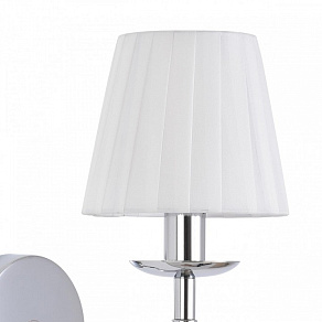 Бра Lumion MAGDA 8316/1W