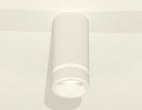 Накладной светильник Ambrella XS XS8161005