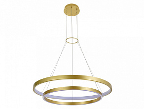 Подвесная люстра Newport LOREN М0071008