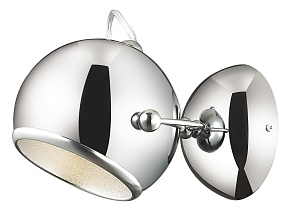 Бра Odeon Light Bula 2902/1W