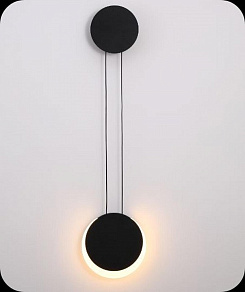 Бра Alfa-Light F0324 F0324-137