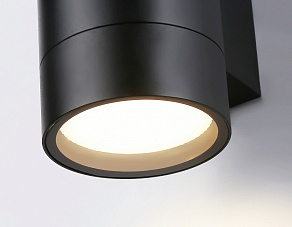 Светильник на штанге Ambrella ST ST3304