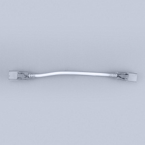 Соединитель лент гибкий Eleganz  2200