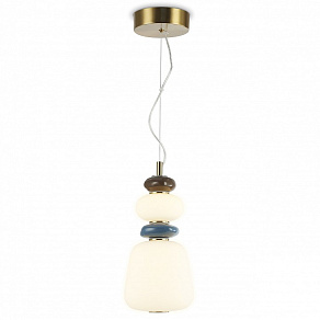 Подвесной светильник Ambrella Light LH LH53162