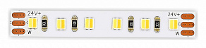 Лента светодиодная ST-Luce ST1003 ST1003.014.20CCT