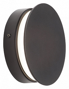 Накладной светильник Vitaluce V46740 V46740-1/1A