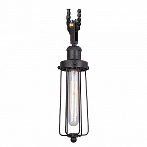 Подвесной светильник Lussole Merrick LSP-9626