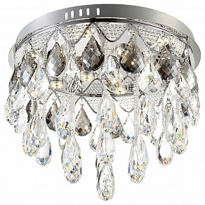 Потолочная люстра Globo Toulouse 46636-8