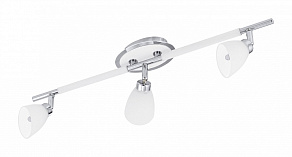 Спот Eglo Ciotti 91784