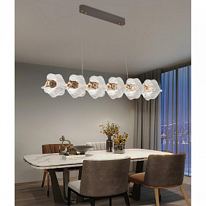 Подвесной светильник Aployt Fifi APL.095.13.100