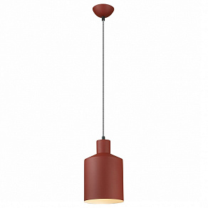 Подвесной светильник Lumion Rigby 3695/1