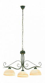 Подвесной светильник Nowodvorski Fiona 383