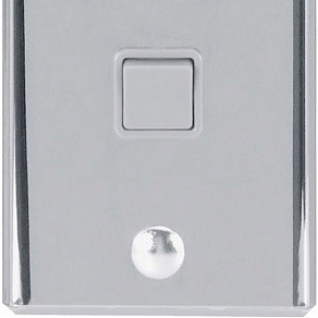 Накладной светильник Eglo Extend 1 86357