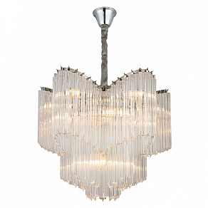 Подвесная люстра Newport 8900 8911/C
