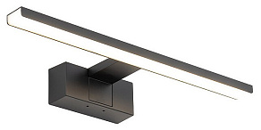 Подсветка для зеркала Nowodvorski Cezanne Led S 10676