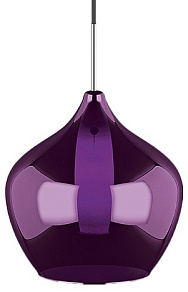Подвесной светильник Lightstar Pentola 803049