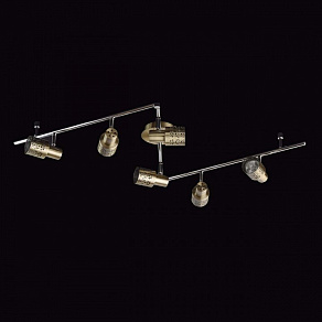 Спот DeMarkt Азур 2 540021206