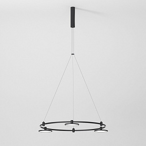 Трек подвесной Elektrostandard Esthetic Magnetic a065428