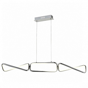 Подвесной светильник Vele Luce Mio VL7063P03