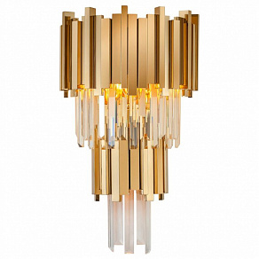 Бра L'Arte Luce  L34023