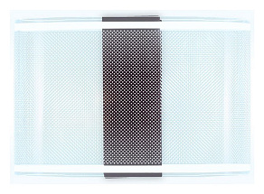 Накладной светильник Ambrella Original 23 FA617