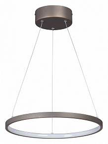 Подвесной светильник Vitaluce V04600 V04600-93/1S