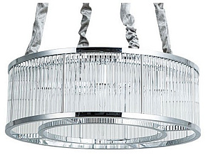 Подвесной светильник Arte Lamp Anetta A1065SP-8CC