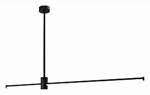 Светильник на штанге Zortes PRÜGEL ZRS.57789.25