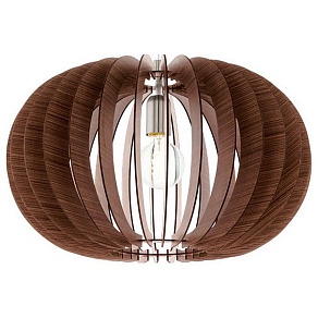 Подвесной светильник Eglo Stellato 95025