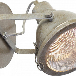 Спот Favourite Industria 1899-1W