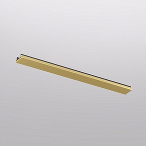 Вставка декоративная Denkirs SHINE BASE TR5736-SB