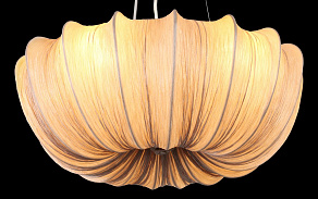 Подвесной светильник ST-Luce Tessuto SL351.173.05
