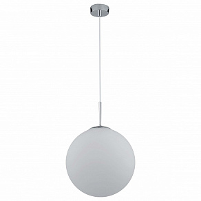 Подвесной светильник Arte Lamp Volare A1563SP-1CC