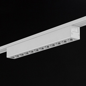 Накладной светильник SWG PRO SLIM DL-SLIM-DRWH-12-CCT