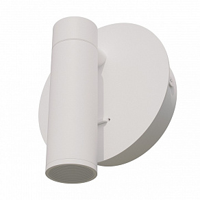 Бра Lightstar Omega 200636