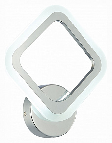 Бра EVOLED Samuro SLE500111-01