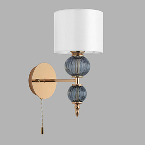 Бра Lumion CLASSI 8418/1W