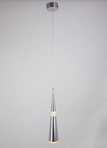 Подвесной светильник Abrasax Brigitte SD727