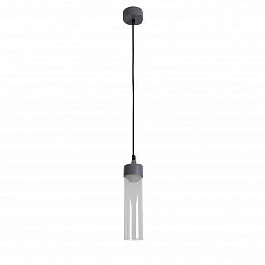 Подвесной светильник Favourite Outdoor 4703-1P