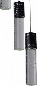 Подвесной светильник ST-Luce 215 SL215.103.03