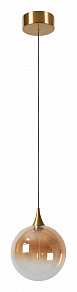 Подвесной светильник Lucide Gisela 13494/04/62