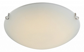 Накладной светильник Globo Palila 40422