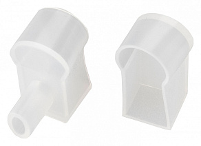 Заглушка Arlight WAVE 051951