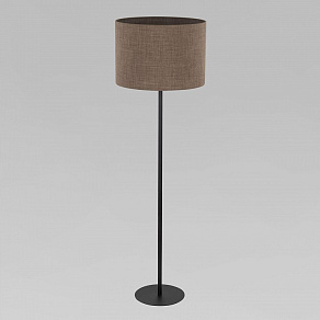 Торшер TK Lighting Earth 16013 Earth